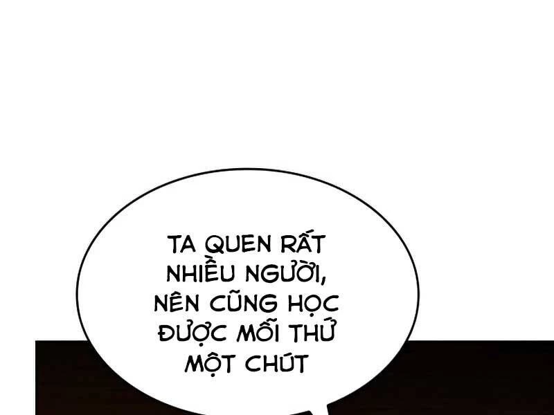 Người Chơi Mới Cấp Tối Đa Chapter 58 - 46