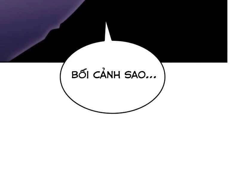 Người Chơi Mới Cấp Tối Đa Chapter 58 - 65