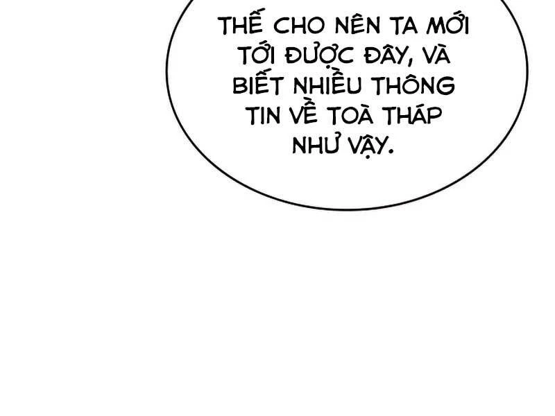 Người Chơi Mới Cấp Tối Đa Chapter 58 - 71