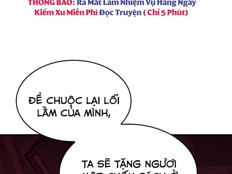 Người Chơi Mới Cấp Tối Đa Chapter 58 - 94