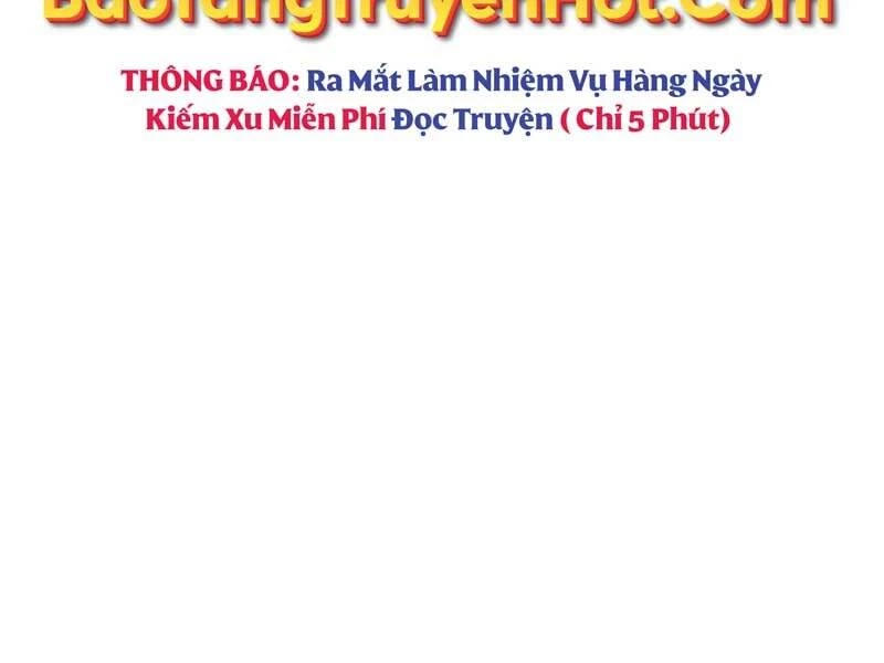 Người Chơi Mới Cấp Tối Đa Chapter 58 - 106