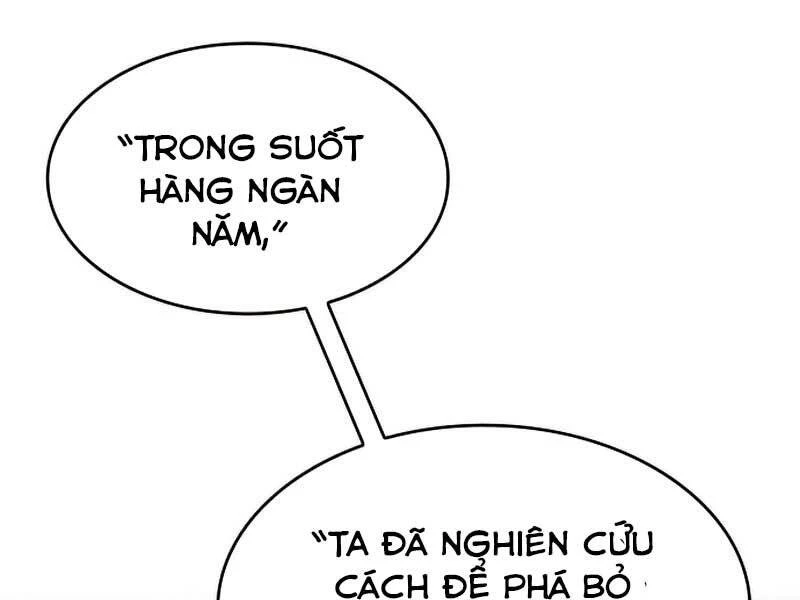 Người Chơi Mới Cấp Tối Đa Chapter 58 - 118