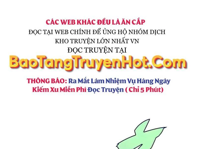 Người Chơi Mới Cấp Tối Đa Chapter 58 - 138