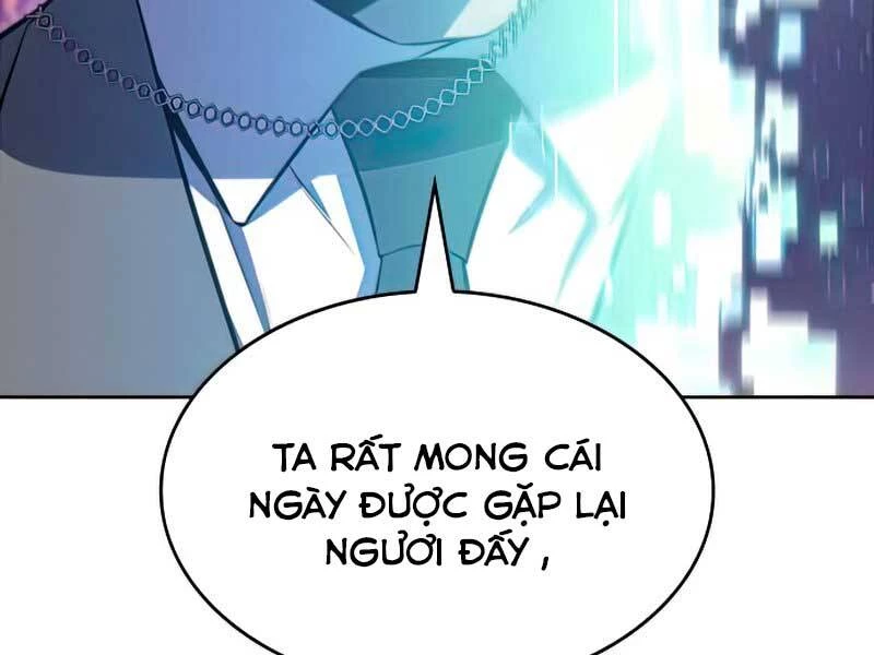 Người Chơi Mới Cấp Tối Đa Chapter 58 - 141