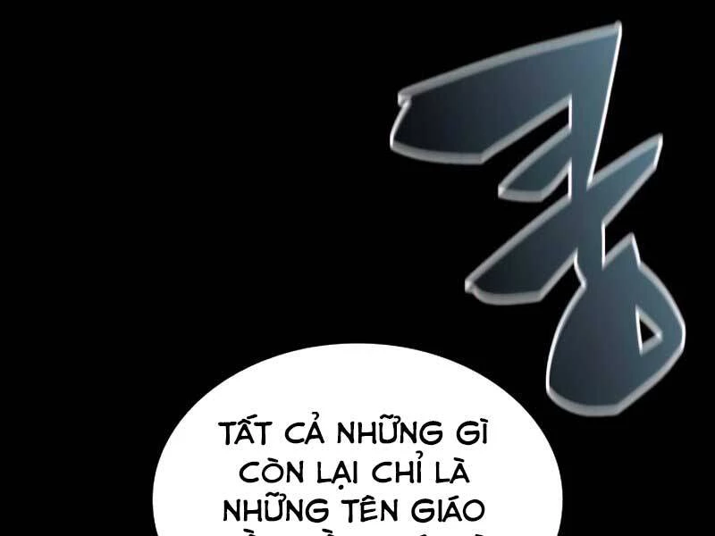 Người Chơi Mới Cấp Tối Đa Chapter 58.5 - 8