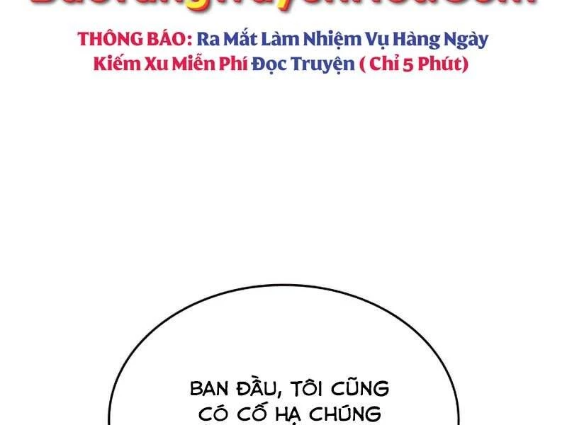 Người Chơi Mới Cấp Tối Đa Chapter 58.5 - 21