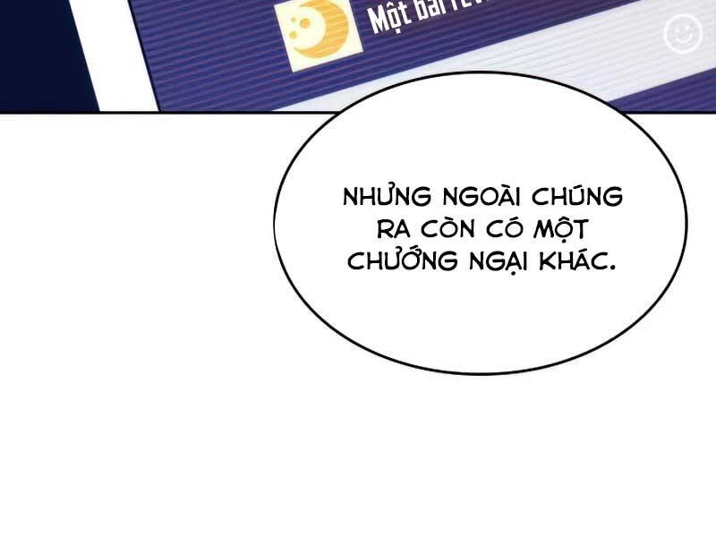 Người Chơi Mới Cấp Tối Đa Chapter 58.5 - 23