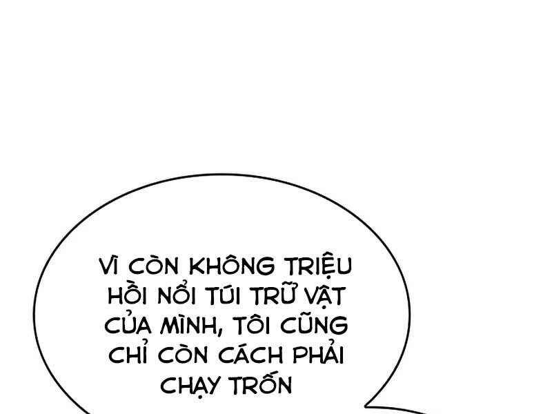 Người Chơi Mới Cấp Tối Đa Chapter 58.5 - 29