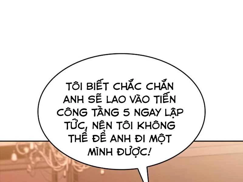 Người Chơi Mới Cấp Tối Đa Chapter 58.5 - 47