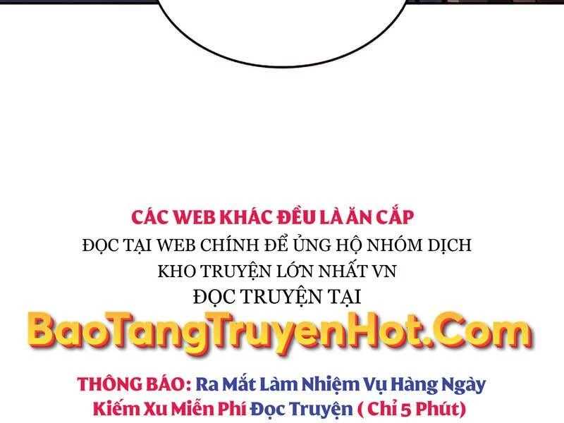 Người Chơi Mới Cấp Tối Đa Chapter 58.5 - 56