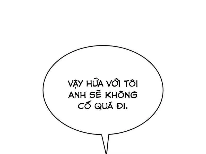 Người Chơi Mới Cấp Tối Đa Chapter 58.5 - 66