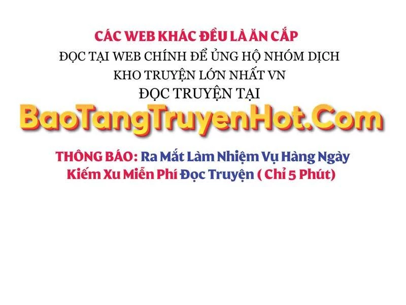 Người Chơi Mới Cấp Tối Đa Chapter 58.5 - 78