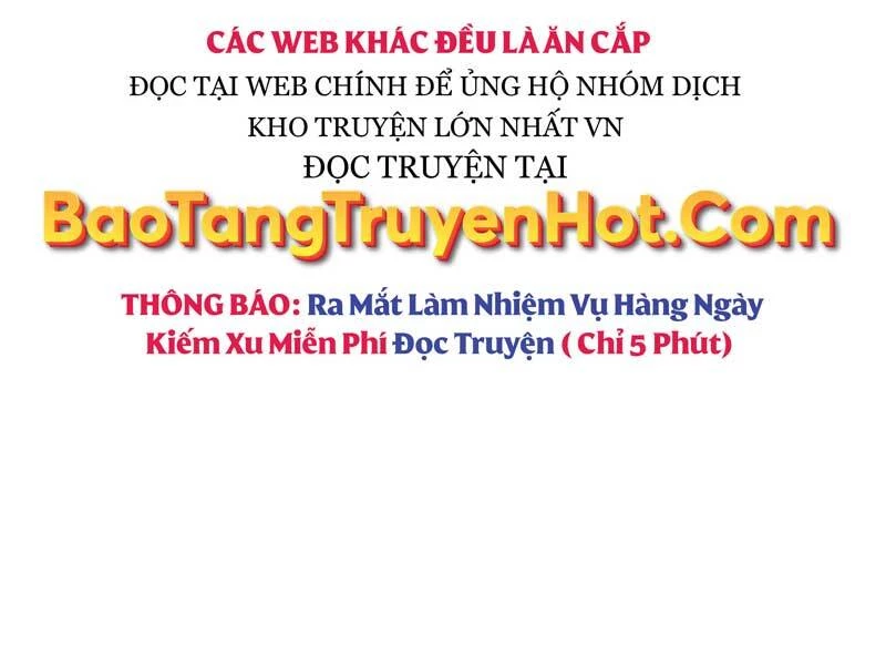 Người Chơi Mới Cấp Tối Đa Chapter 58.5 - 103