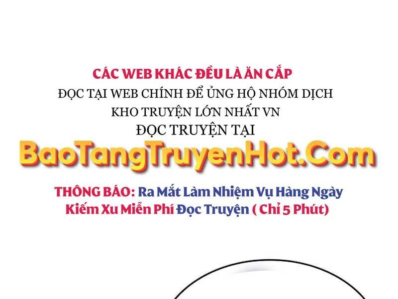 Người Chơi Mới Cấp Tối Đa Chapter 58.5 - 117