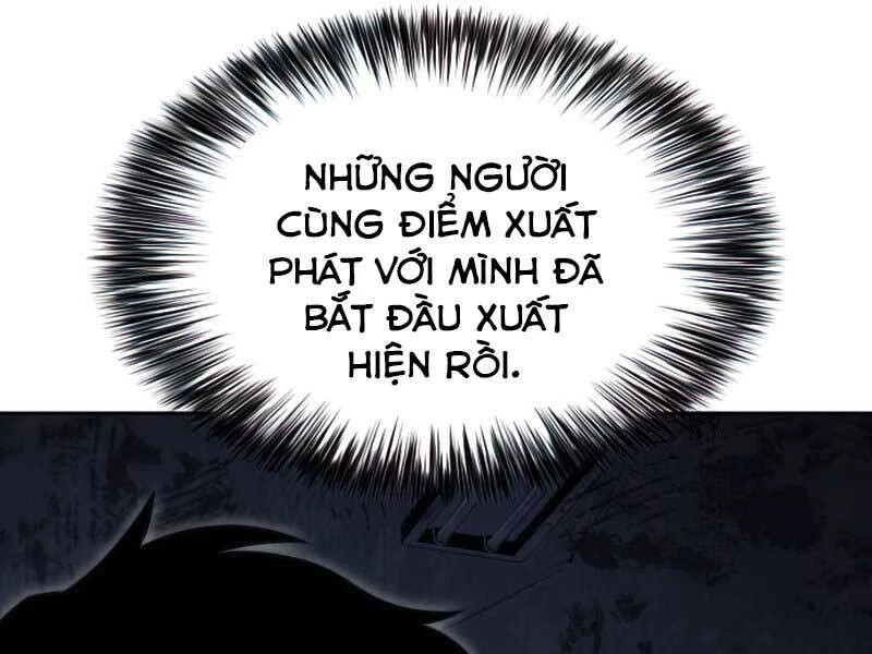 Người Chơi Mới Cấp Tối Đa Chapter 58.5 - 132