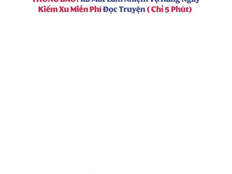 Người Chơi Mới Cấp Tối Đa Chapter 58.5 - 136