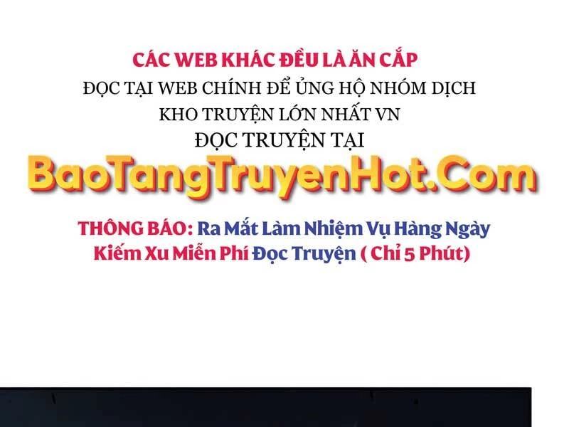 Người Chơi Mới Cấp Tối Đa Chapter 58.5 - 150