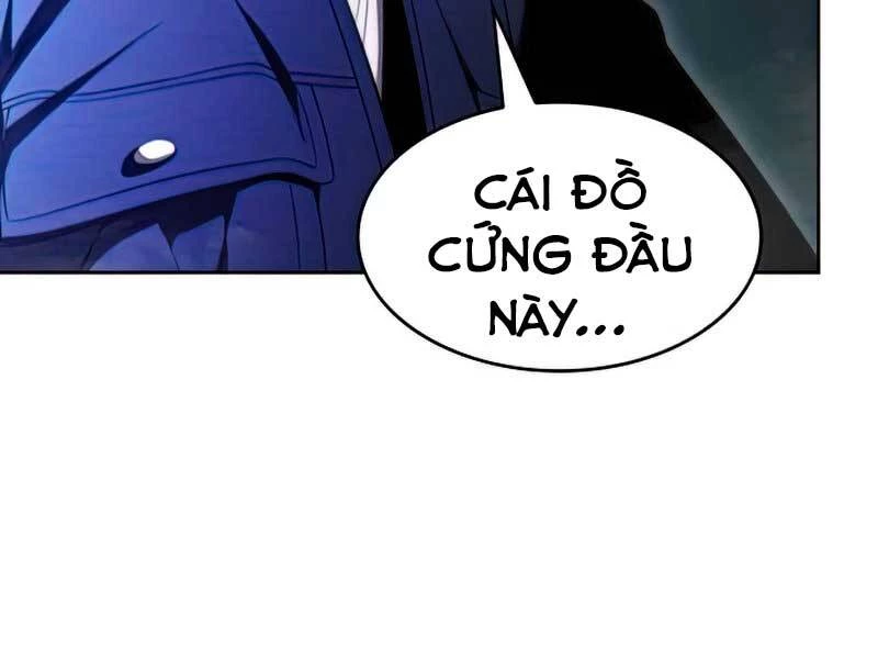 Người Chơi Mới Cấp Tối Đa Chapter 58.5 - 153