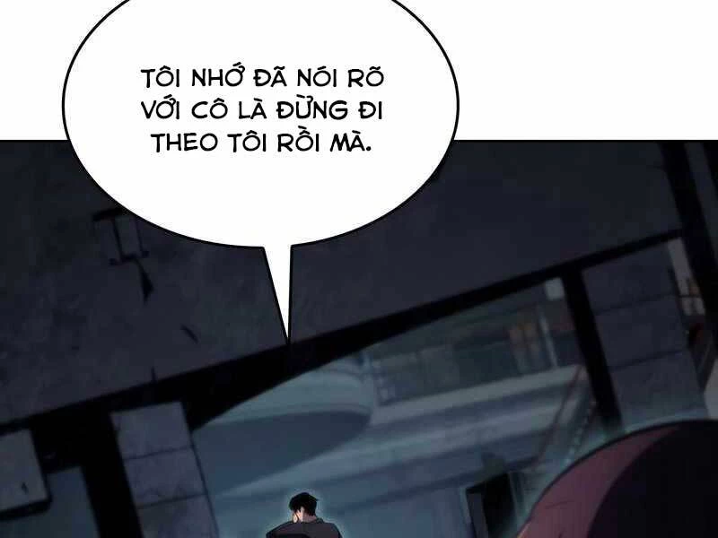 Người Chơi Mới Cấp Tối Đa Chapter 59 - 2