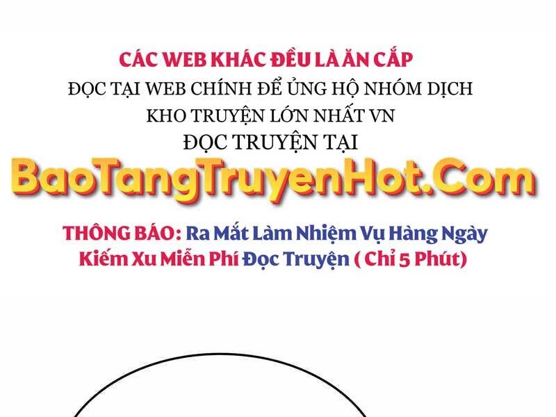 Người Chơi Mới Cấp Tối Đa Chapter 59 - 5