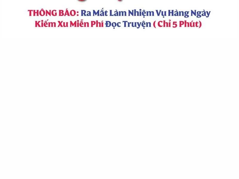 Người Chơi Mới Cấp Tối Đa Chapter 59 - 29