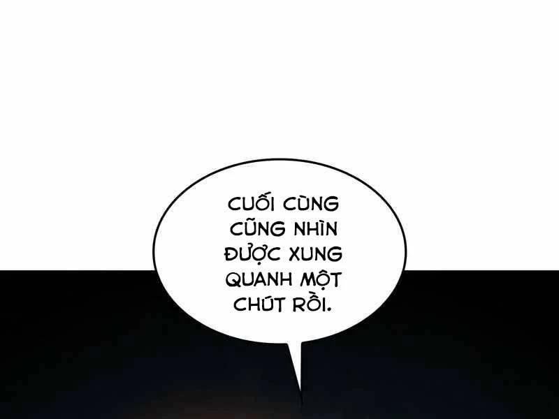 Người Chơi Mới Cấp Tối Đa Chapter 59 - 33