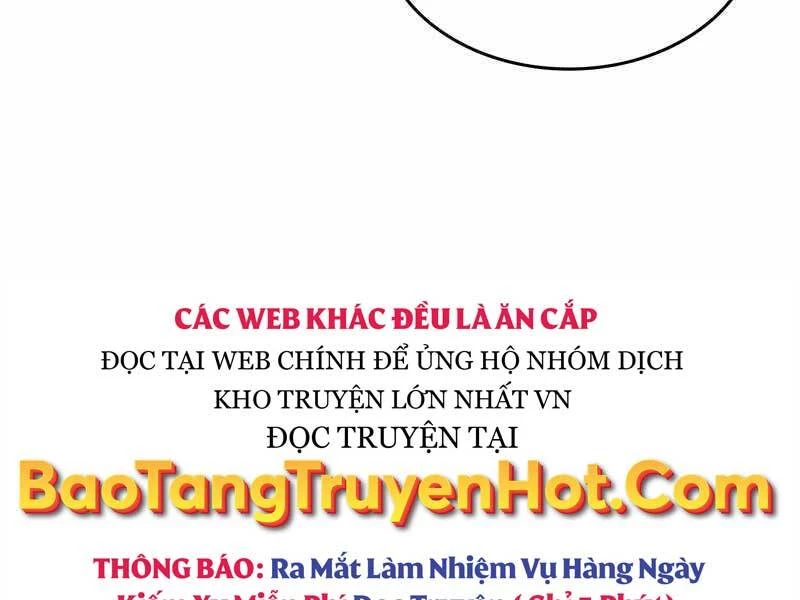 Người Chơi Mới Cấp Tối Đa Chapter 59 - 47