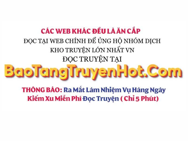 Người Chơi Mới Cấp Tối Đa Chapter 59 - 66