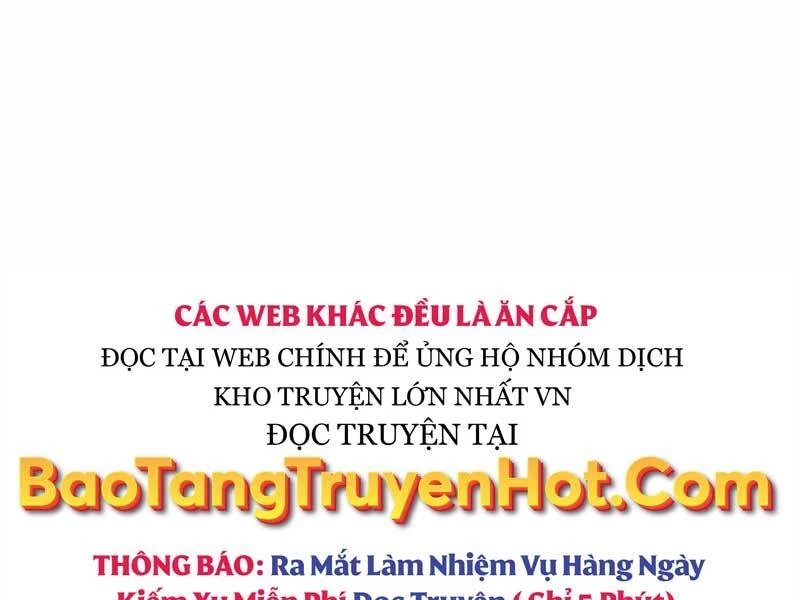 Người Chơi Mới Cấp Tối Đa Chapter 59 - 70