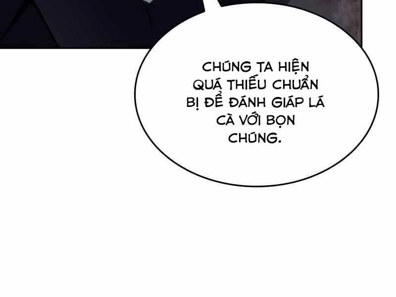 Người Chơi Mới Cấp Tối Đa Chapter 59 - 94