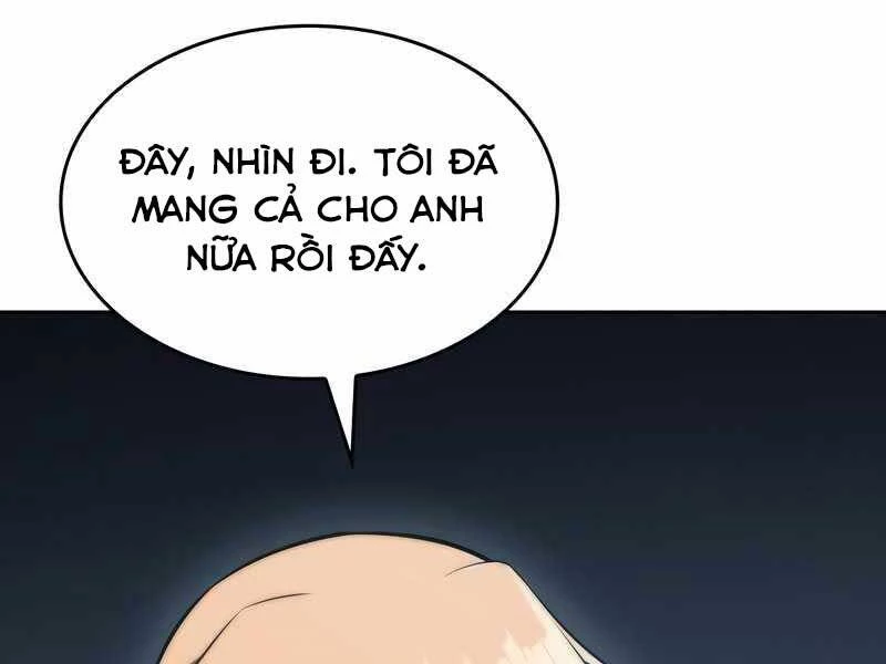 Người Chơi Mới Cấp Tối Đa Chapter 59 - 101