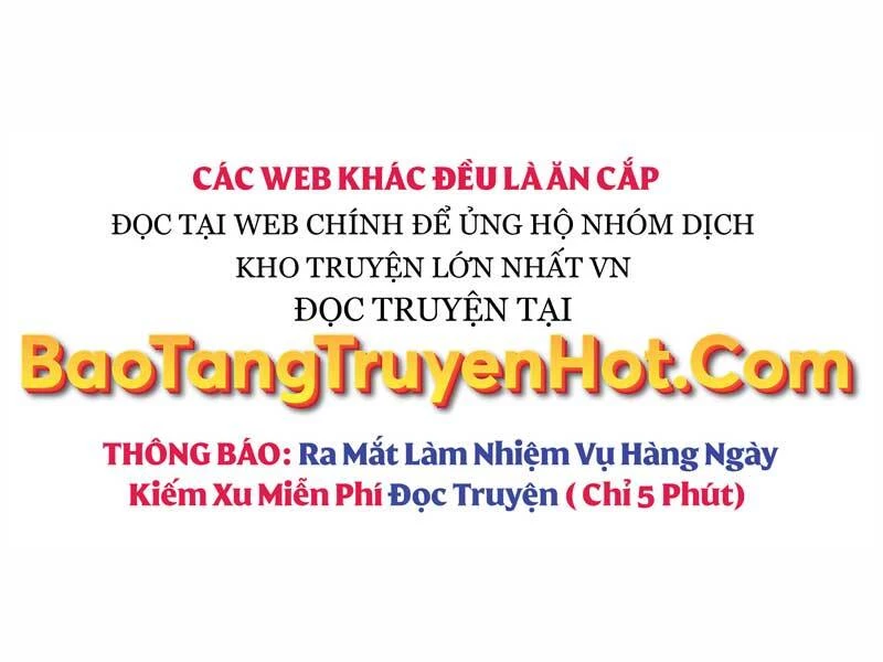 Người Chơi Mới Cấp Tối Đa Chapter 59 - 108