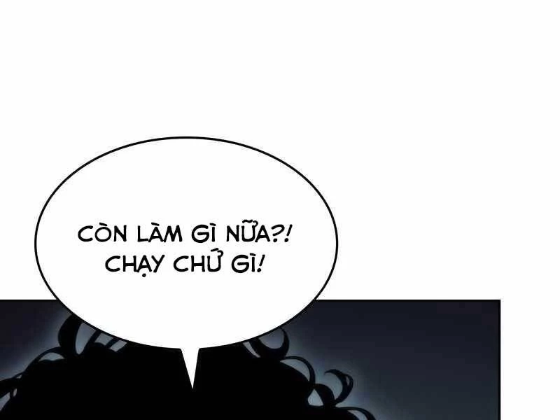 Người Chơi Mới Cấp Tối Đa Chapter 59 - 123