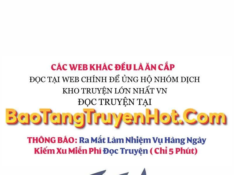 Người Chơi Mới Cấp Tối Đa Chapter 59 - 127