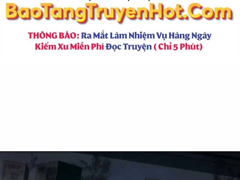 Người Chơi Mới Cấp Tối Đa Chapter 59 - 147