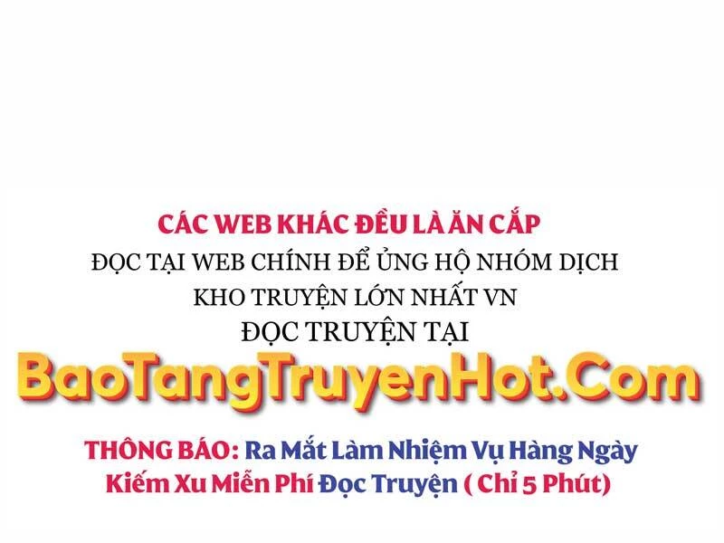 Người Chơi Mới Cấp Tối Đa Chapter 59 - 157