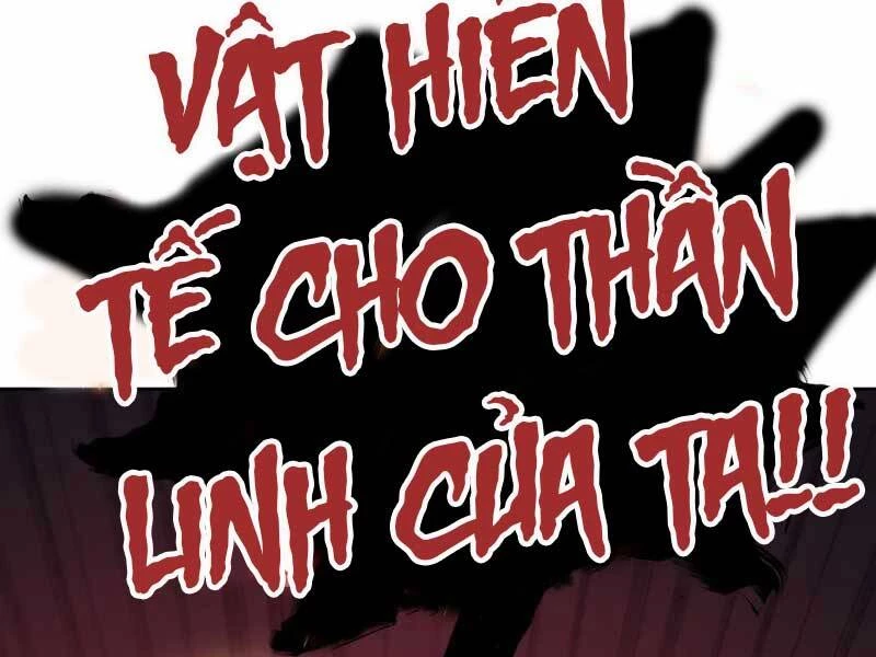 Người Chơi Mới Cấp Tối Đa Chapter 59 - 178