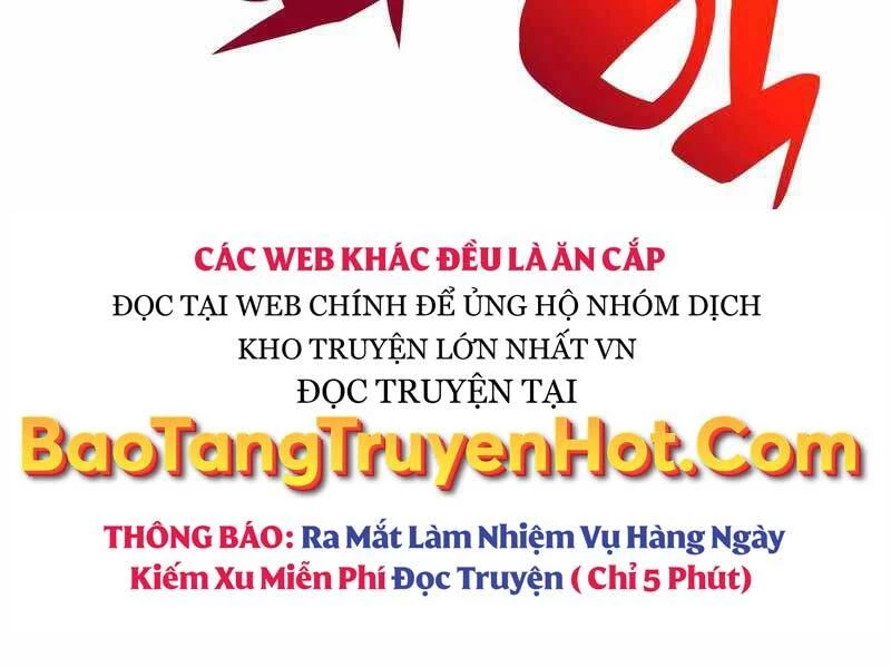 Người Chơi Mới Cấp Tối Đa Chapter 59 - 182