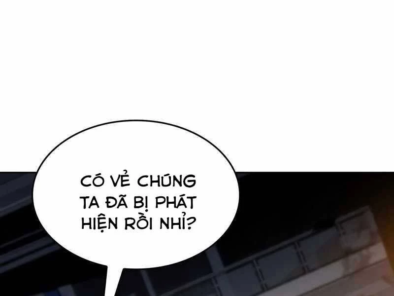 Người Chơi Mới Cấp Tối Đa Chapter 59 - 200