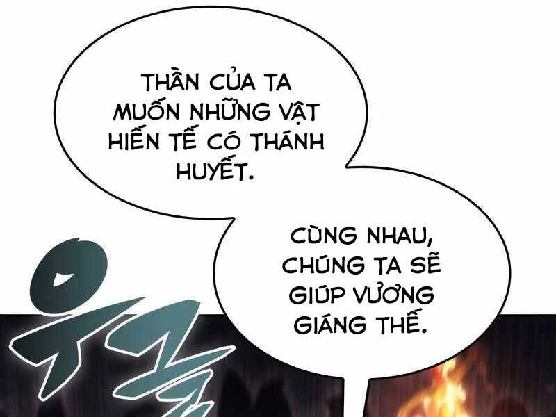 Người Chơi Mới Cấp Tối Đa Chapter 59 - 205