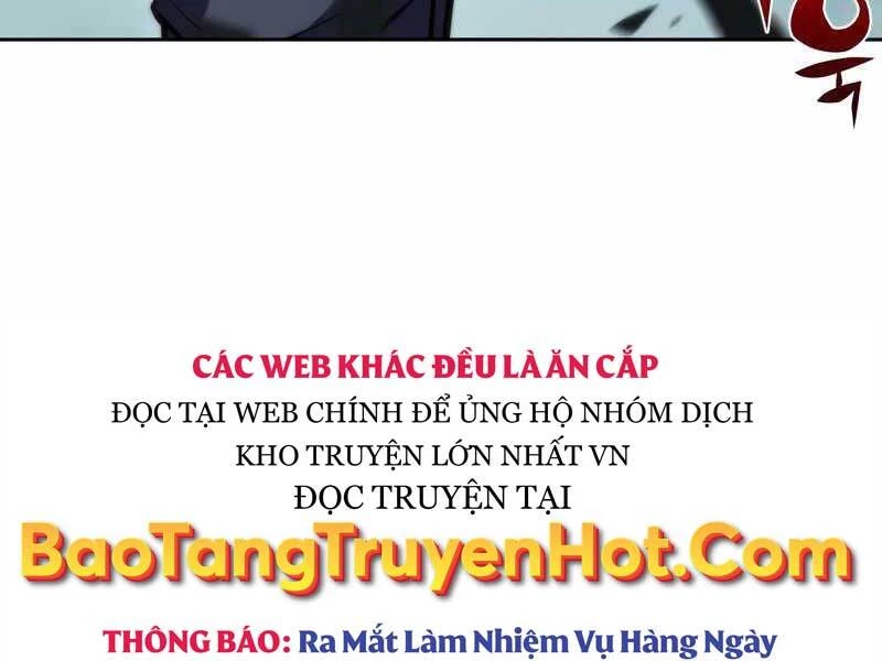 Người Chơi Mới Cấp Tối Đa Chapter 59 - 229