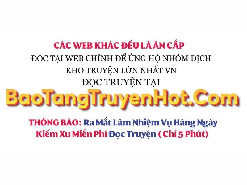 Người Chơi Mới Cấp Tối Đa Chapter 59 - 236