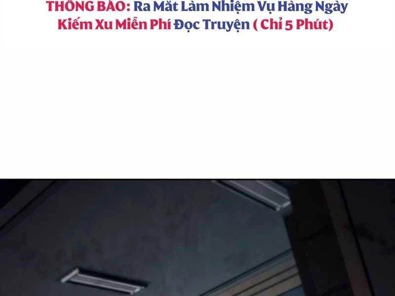 Người Chơi Mới Cấp Tối Đa Chapter 59 - 270