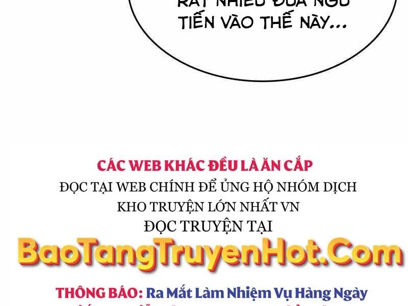 Người Chơi Mới Cấp Tối Đa Chapter 59 - 280