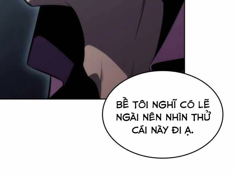 Người Chơi Mới Cấp Tối Đa Chapter 59 - 289