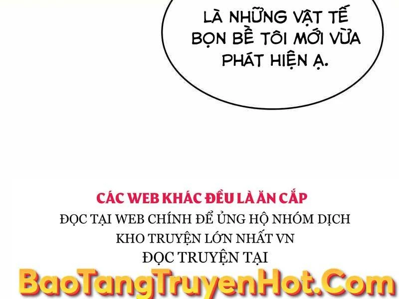 Người Chơi Mới Cấp Tối Đa Chapter 59 - 293