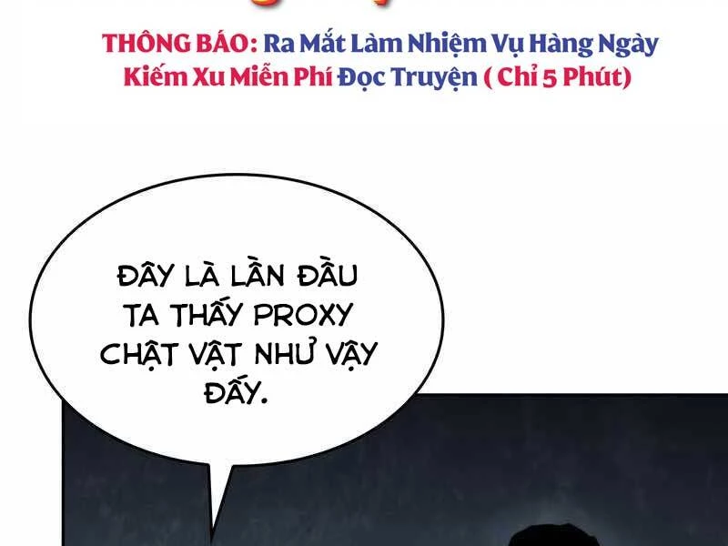 Người Chơi Mới Cấp Tối Đa Chapter 59 - 294