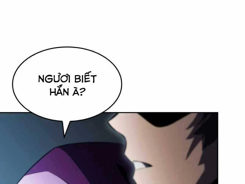 Người Chơi Mới Cấp Tối Đa Chapter 59 - 306