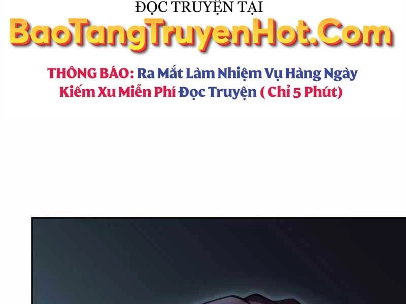 Người Chơi Mới Cấp Tối Đa Chapter 59 - 309