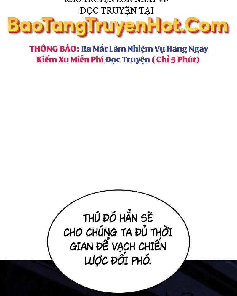 Người Chơi Mới Cấp Tối Đa Chapter 60 - 32